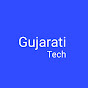 Gujarati Tech logo