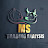 MS TRADING ANALYSIS