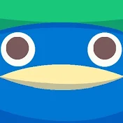 テル／ポケモン