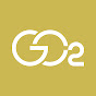 GC2