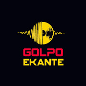 Golpo Ekante