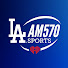 qSMeCRH-ZqI-channel-avatar-AM 570 LA Sports