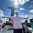 UqEzuExZ-n0-channel-avatar-That is Paul