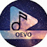 O673SkigeRU-channel-avatar-O E V O