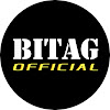 What could BITAG OFFICIAL buy with $1.73 million?