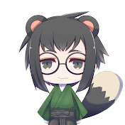 柳 れすとんのチャンネル画像