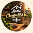 z5AunsJUpVU-channel-avatar-Audio Chuyện Nhà Tôi