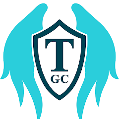 Tiffany Gordon Cosplay