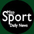 tUYrAq88Olc-channel-avatar-Mizo Sport Daily News