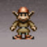 DBwsSi9S0aE-channel-avatar-Glassmaster