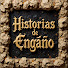 bCA0Py8ZeRM-channel-avatar-Historias de Engaño