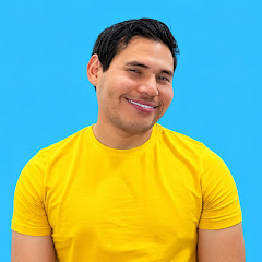 El Super Trucha