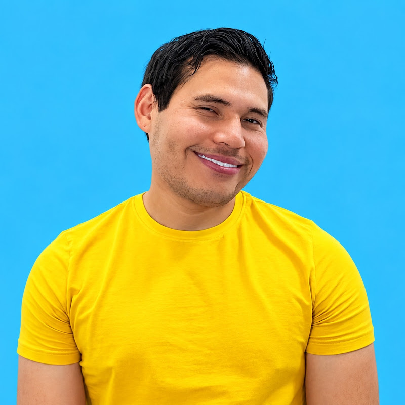 El Super Trucha