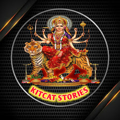 Kitcat Stories avatar