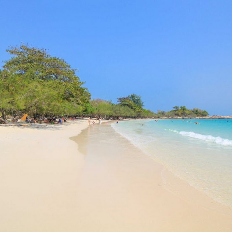 TopTravel Reccomendation