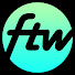 IS416U_8w6M-channel-avatar-ForTheWin