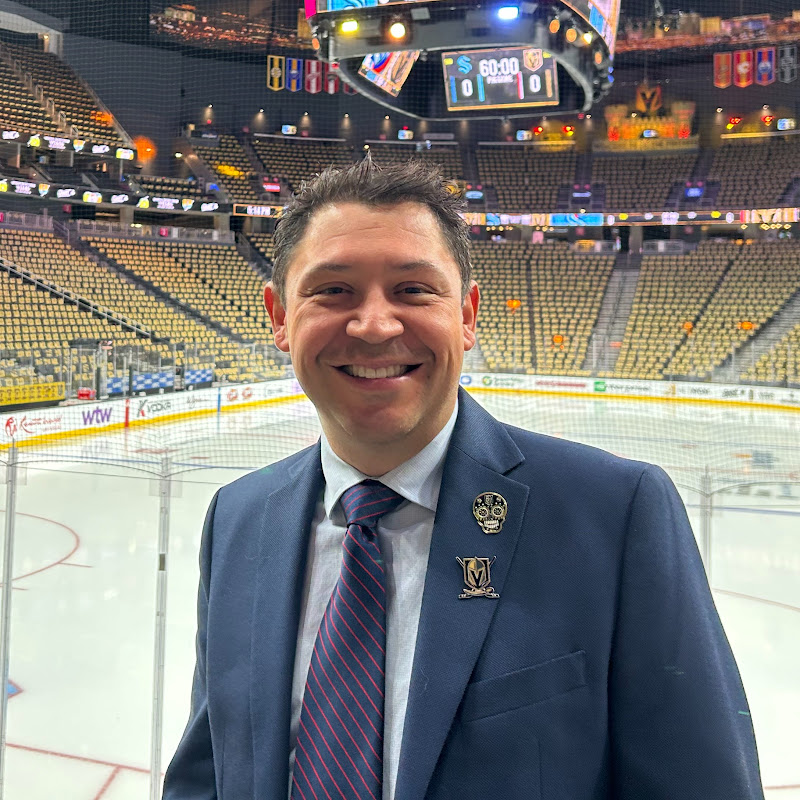 Joel Alejandro Romo