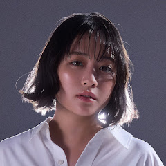 大原櫻子