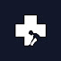 1ACMQimLejM-channel-avatar-Ante Su Palabra