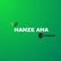 o1XFq1NVARk-channel-avatar-HANZE AHA CHANNEL 