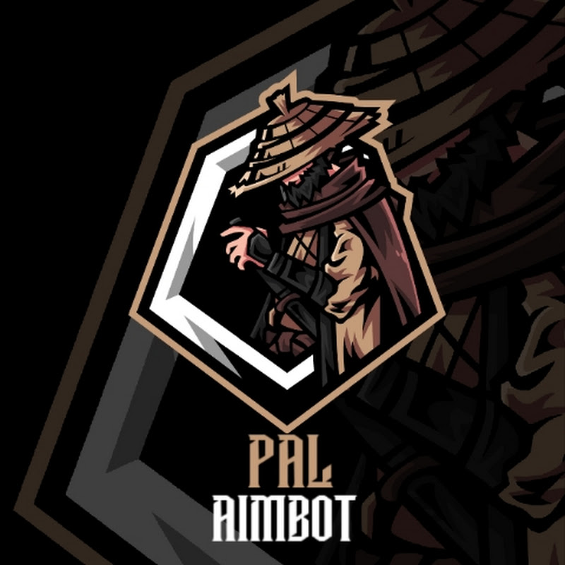 PAL AIMBOT