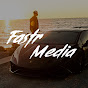 Fastrmedia Avatar