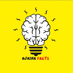 AJAIRA FACTS