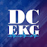 SgyLvYvi2cM-channel-avatar-DC EKG Diagnosing Washington Prescribing Solutions