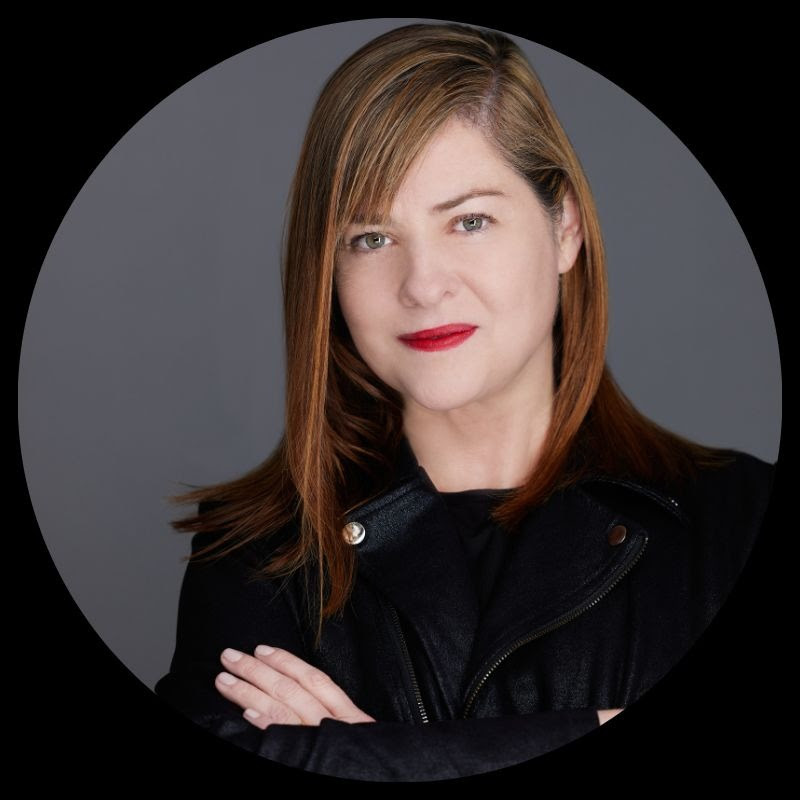 Superstar Women Entrepreneurs 