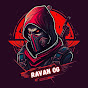 Ravan OG logo