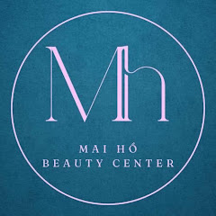 Mai hobeautycenter