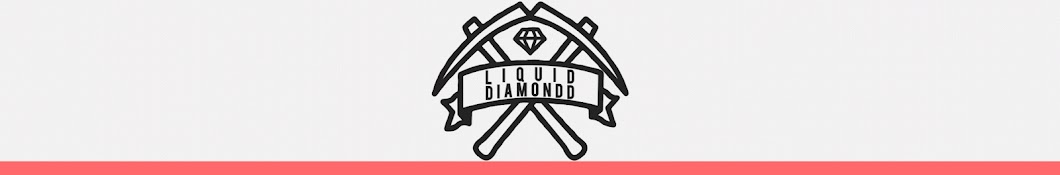 LiquidDiamondd YouTube channel avatar
