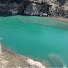 jI846agzRvE-channel-avatar-4K China Walking POV