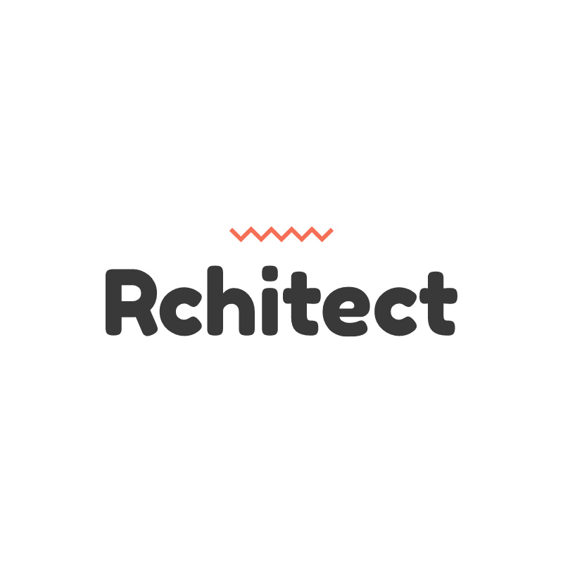 Rchitect