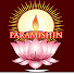 ZM6mgULF4JU-channel-avatar-paramishin#မြင့်မြတ်သူတို့အလုပ်