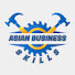 NjQPebY9U6A-channel-avatar-asian business skills