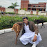 6lZRJ0EDpq0-channel-avatar-ABDULLAH MANDI VLOG