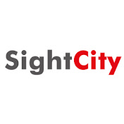 SightCity