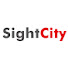VOaSJZpKxp0-channel-avatar-SightCity