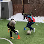 민호은성축구사랑