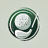 uxVAv0-YDPY-channel-avatar-BEYOND GOLF and 2 more