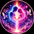 9nagU8InHRY-channel-avatar-Soulmate Signals  and 3 more