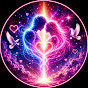 Soulmate Signals