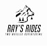 ieKamMjJzcI-channel-avatar-Ray's Rides - Two Wheeled Adventuring