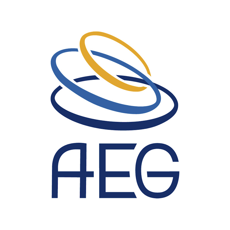Association for Enterprise Growth
