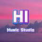 HI Music Studio