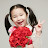 @이아란세상