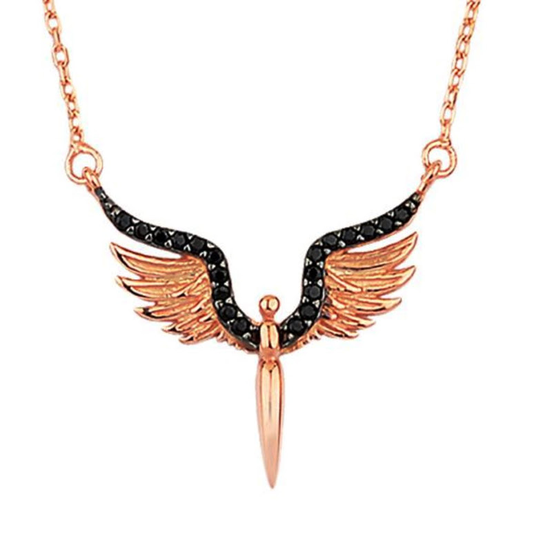 Nebishy Jewelry