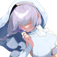 するー【低音シチュボ】