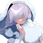 するー【低音シチュボ】